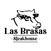 Restaurante Las Brasas Playa del Inglés